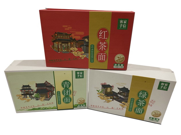 橫崗紙箱廠是如何定價的