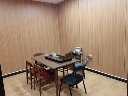 13多功能客戶接待區(qū).jpg
