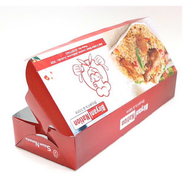 鋁箔保溫食品箱 (2).jpg