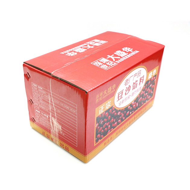 食品紙箱 (2).jpg